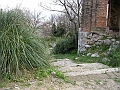S. Anna de Aquis Vivis (34)